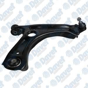 DELPHI TC2660 Alt Salincak Sag Rotili Polo V 09=>